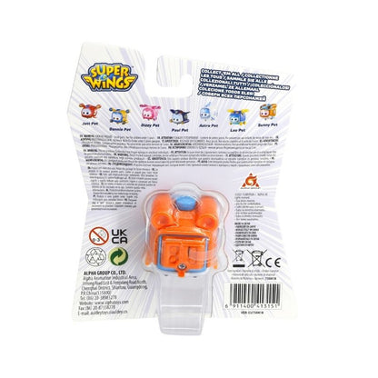 thu-cung-sieu-cap-sunny-eu750418-05