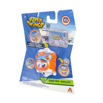 thu-cung-sieu-cap-sunny-eu750418-06