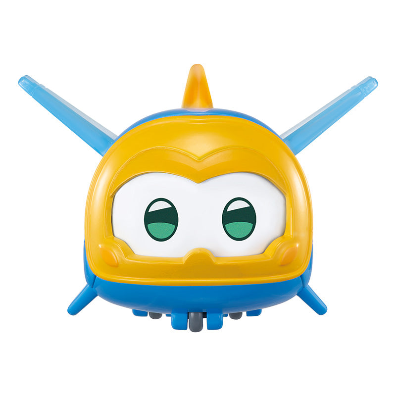Đồ Chơi Thú Cưng Jerome Cuồng Phong SUPERWINGS EU770413