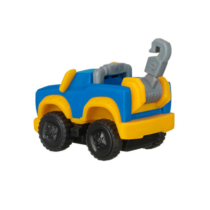 xe-thu-cung-mini-cho-rumble-eu881810-06