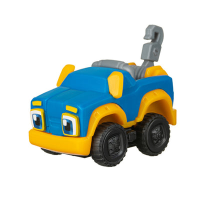 xe-thu-cung-mini-cho-rumble-eu881810-07