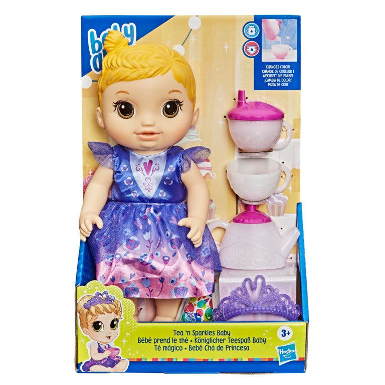 tiec-tra-voi-be-nia-f0031-01