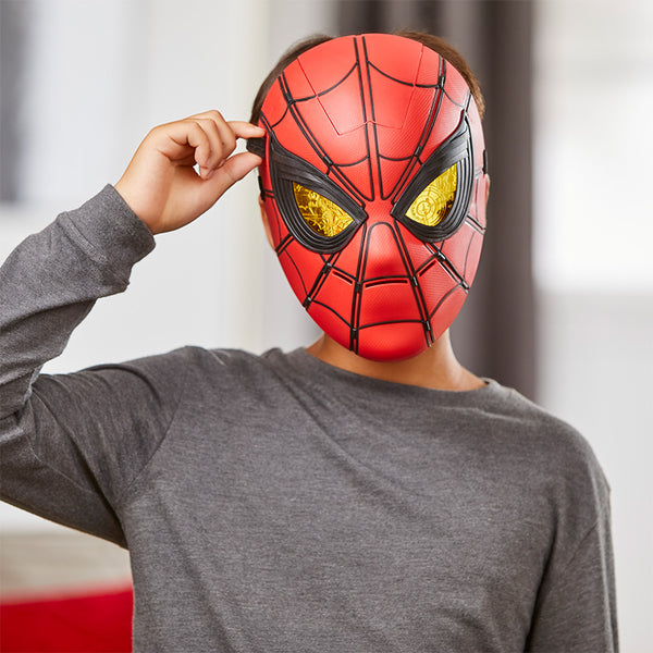 mat-na-spiderman-cao-cap-spy-f0234-06