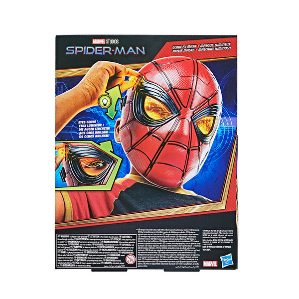 mat-na-spiderman-cao-cap-spy-f0234-07