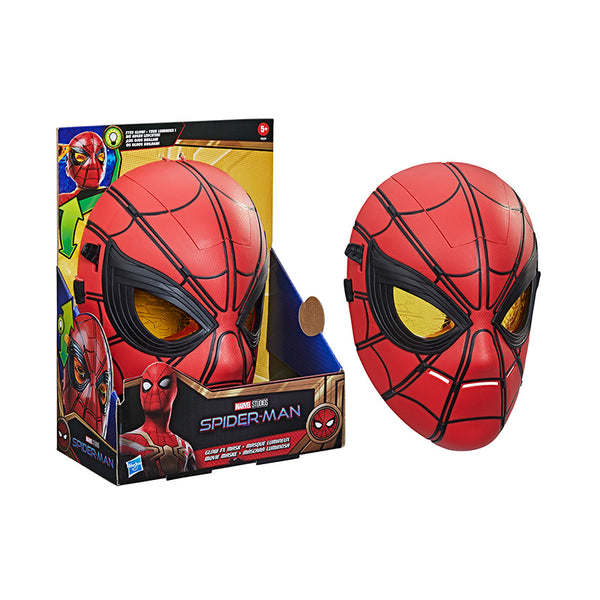 mat-na-spiderman-cao-cap-spy-f0234-02