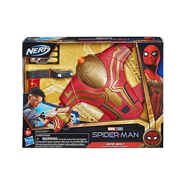 trang-bi-chien-dau-spiderman-cao-cap-spy-f0237-02