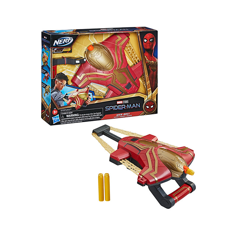 trang-bi-chien-dau-spiderman-cao-cap-spy-f0237-03