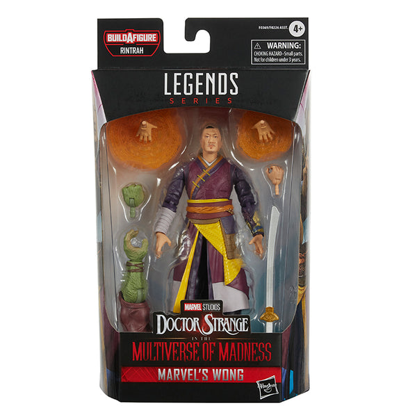 mo-hinh-legend-wong-f0369-f0226-01