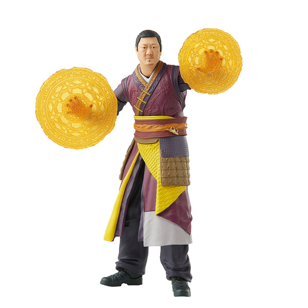 mo-hinh-legend-wong-f0369-f0226-02