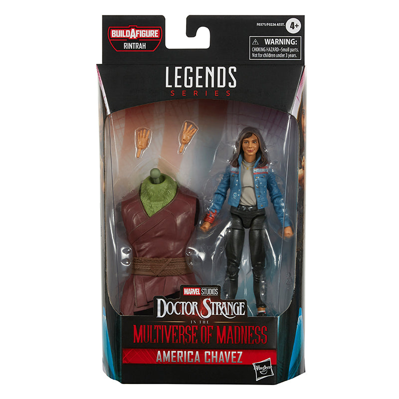 mo-hinh-legend-america-chavez-f0371-f0226-02