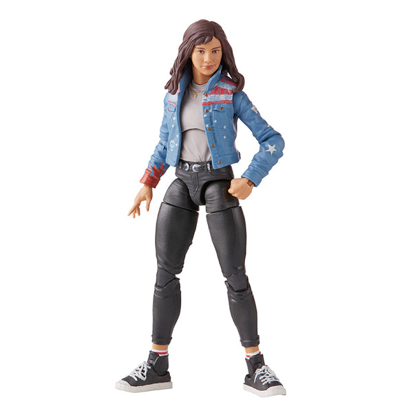 mo-hinh-legend-america-chavez-f0371-f0226-04