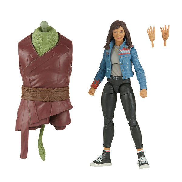 mo-hinh-legend-america-chavez-f0371-f0226-03
