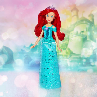 Công chúa Royal Shimmer Ariel
