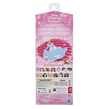 cong-chua-royal-shimmer-cinderella-f0897-06