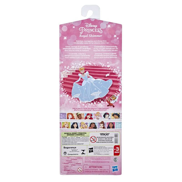 cong-chua-royal-shimmer-cinderella-f0897-06