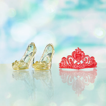 cong-chua-royal-shimmer-snow-white-f0900-07