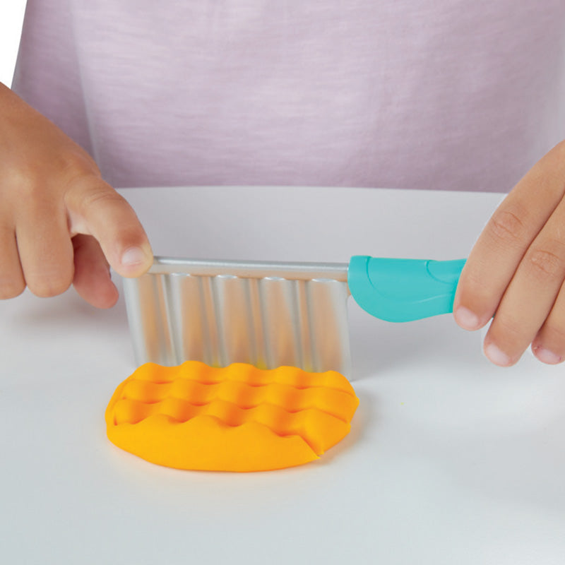 Máy làm khoai tây lốc xoáy PLAYDOH F1320