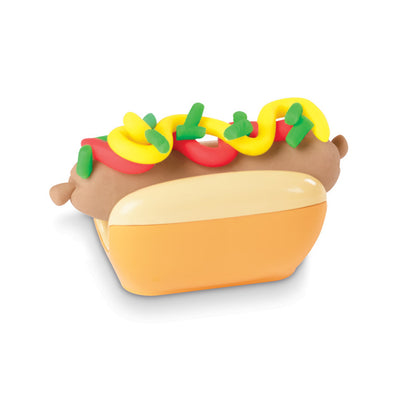 may-lam-khoai-tay-loc-xoay-f1320-02