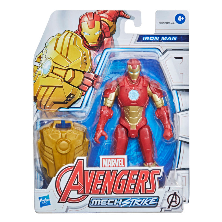 mo-hinh-iron-man-dong-mech-strike-6-inch-f1665-03