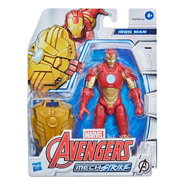 mo-hinh-iron-man-dong-mech-strike-6-inch-f1665-03