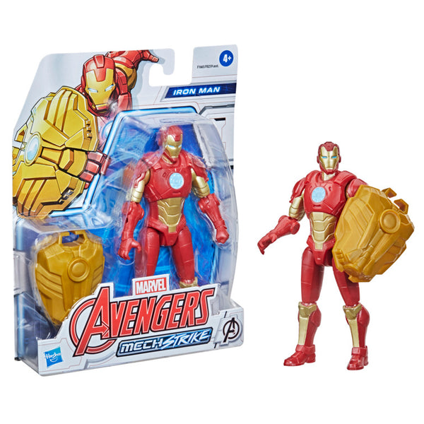 mo-hinh-iron-man-dong-mech-strike-6-inch-f1665-04