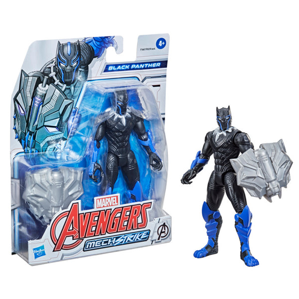 mo-hinh-black-panther-dong-mech-strike-6-inch-f1667-03