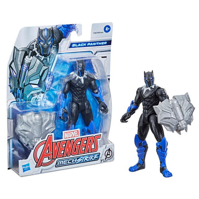 mo-hinh-black-panther-dong-mech-strike-6-inch-f1667-03