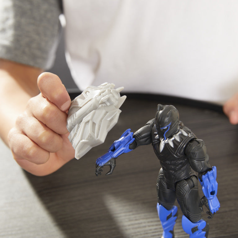 mo-hinh-black-panther-dong-mech-strike-6-inch-f1667-05