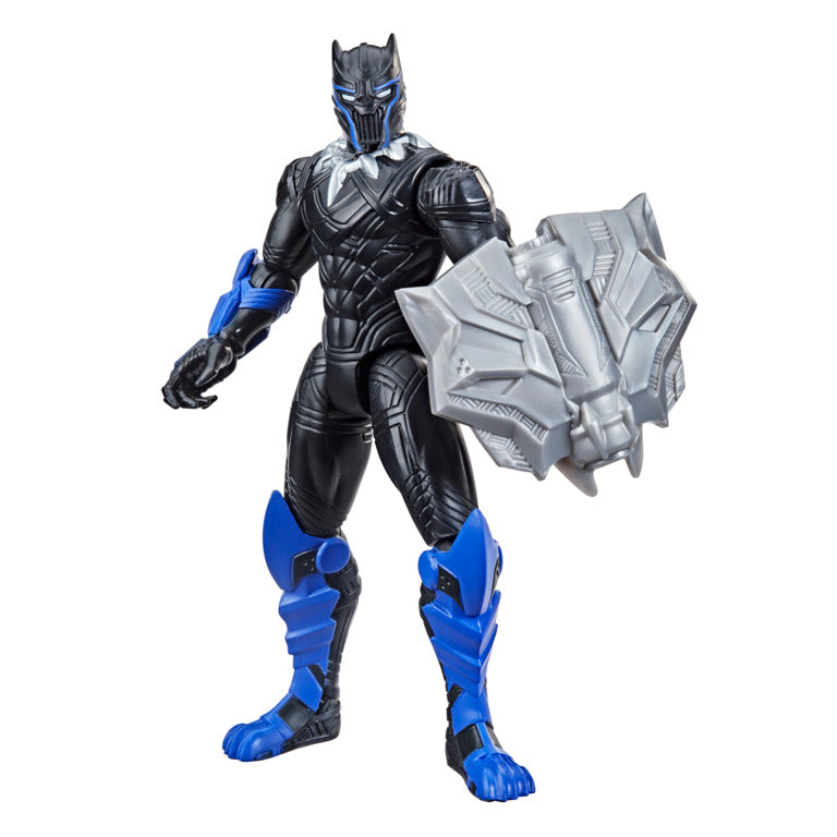 mo-hinh-black-panther-dong-mech-strike-6-inch-f1667-04