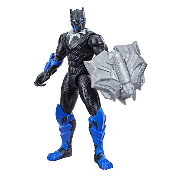 mo-hinh-black-panther-dong-mech-strike-6-inch-f1667-04
