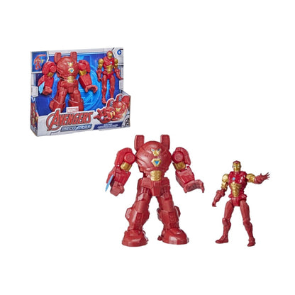 mo-hinh-iron-man-dong-mech-strike-toi-thuong-giap-8-inch-f1668-02