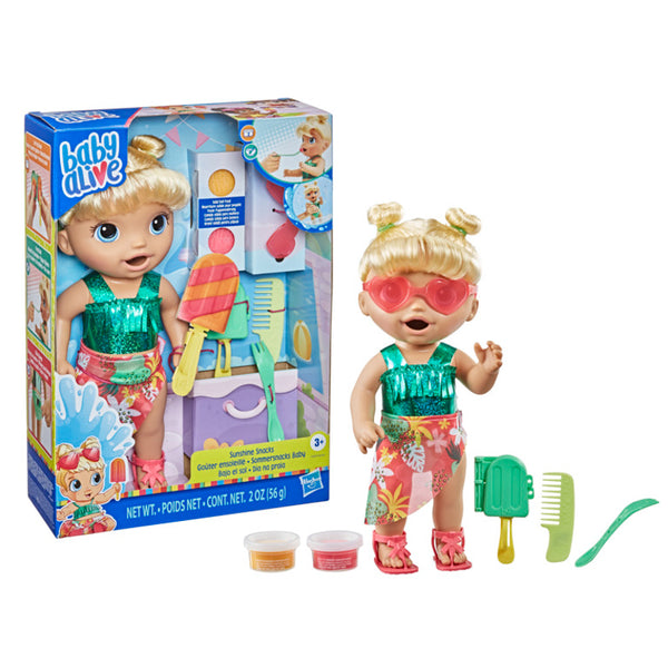 lam-kem-cung-be-candy-f1680-01