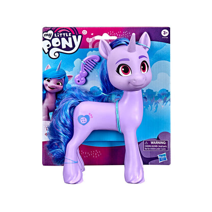 pony-be-nho-8-izzy-f1777-f1588-02