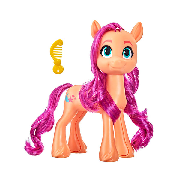 pony-be-nho-8-sunny-f1775-f1588-03
