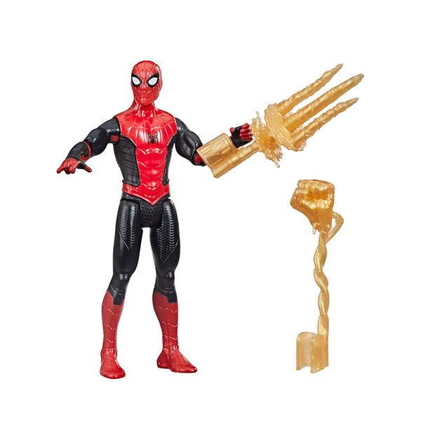 mo-hinh-spiderman-6inch-pioneer-f1912-f0231-03