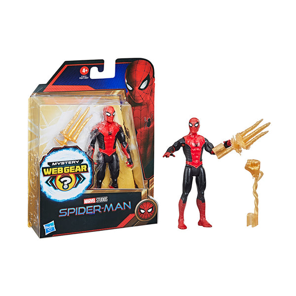 mo-hinh-spiderman-6inch-pioneer-f1912-f0231-02