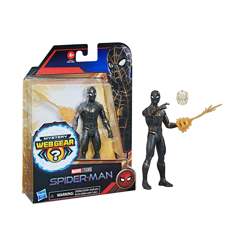 mo-hinh-spiderman-6inch-explorer-f1913-f0231-02