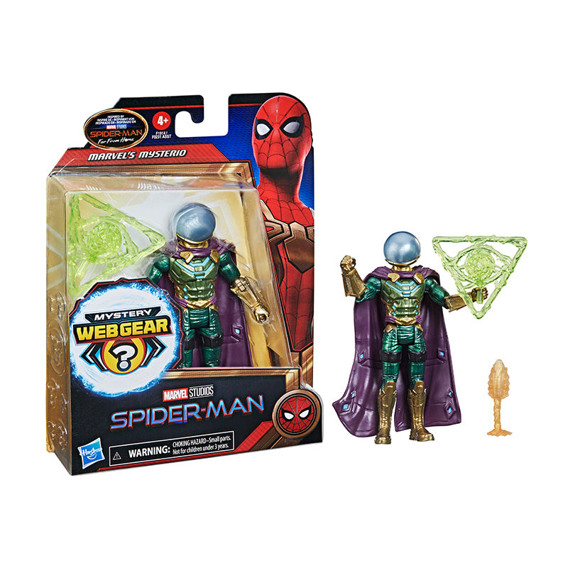 mo-hinh-mysterio-6inch-thunder-f1914-f0231-02