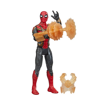 mo-hinh-spiderman-6inch-spy-f1916-f0231-03