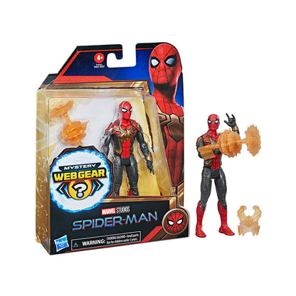 mo-hinh-spiderman-6inch-spy-f1916-f0231-02