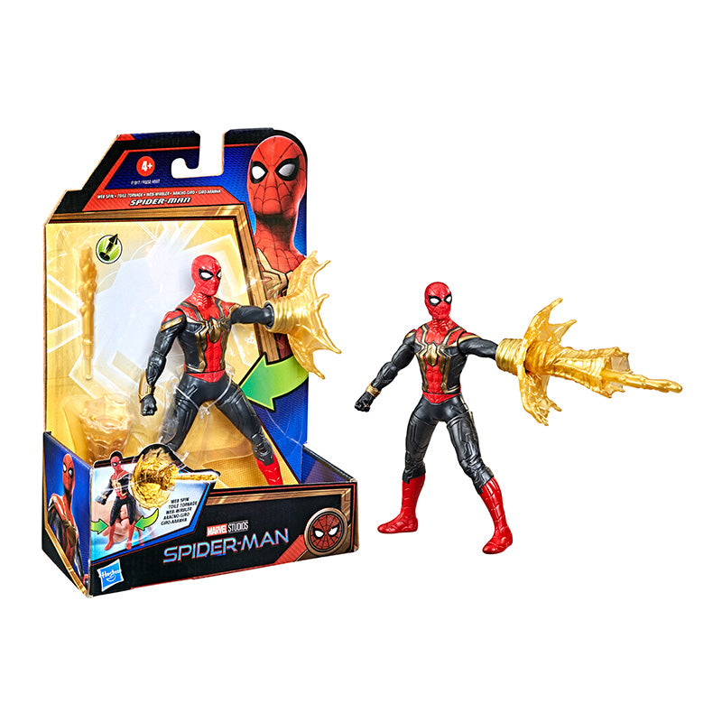 mo-hinh-spiderman-6ich-hanh-dong-spy-f1917-f0232-03