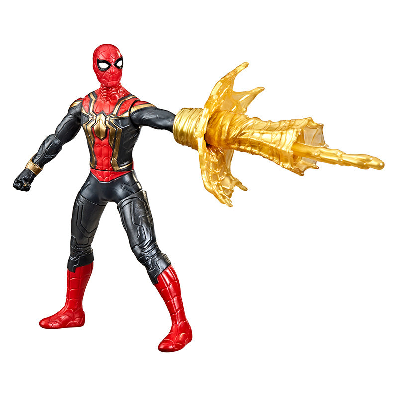 mo-hinh-spiderman-6ich-hanh-dong-spy-f1917-f0232-04
