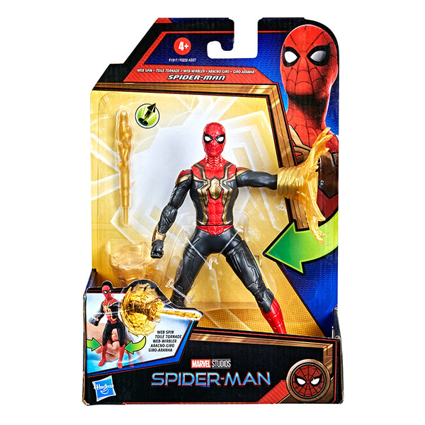mo-hinh-spiderman-6ich-hanh-dong-spy-f1917-f0232-02