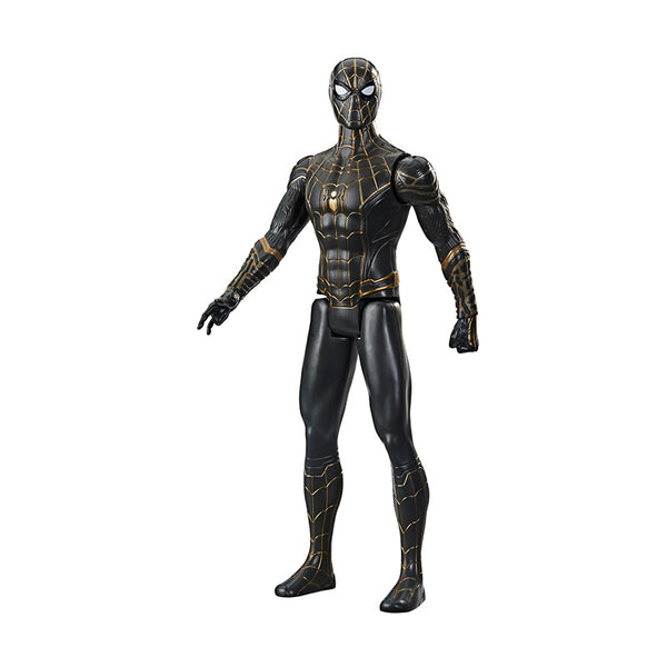 mo-hinh-spiderman-6ich-hanh-dong-explorer-f1918-f0232-04