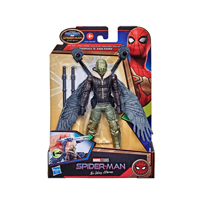 mo-hinh-spiderman-6ich-hanh-dong-vulture-f1919-f0232-01