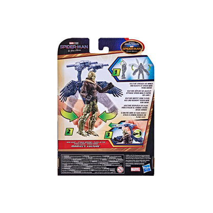 mo-hinh-spiderman-6ich-hanh-dong-vulture-f1919-f0232-04