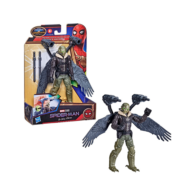 mo-hinh-spiderman-6ich-hanh-dong-vulture-f1919-f0232-03
