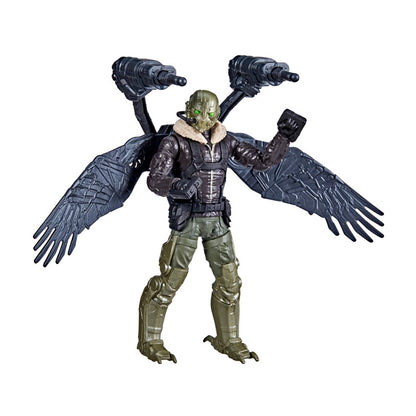 mo-hinh-spiderman-6ich-hanh-dong-vulture-f1919-f0232-02