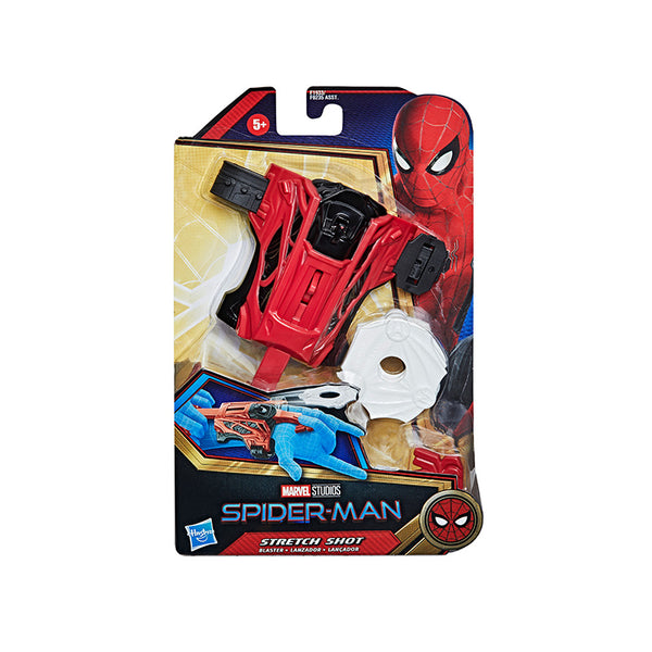 trang-bi-chien-dau-spiderman-pioneer-f1933-f0235-02