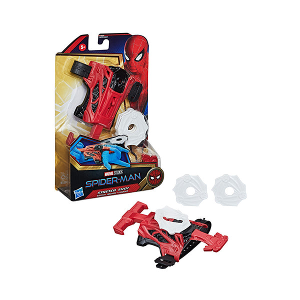 trang-bi-chien-dau-spiderman-pioneer-f1933-f0235-03